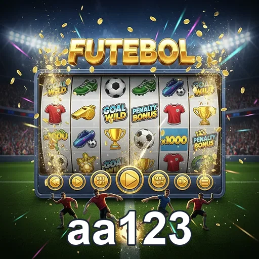 aa123 aa123 apostas esportivas 2