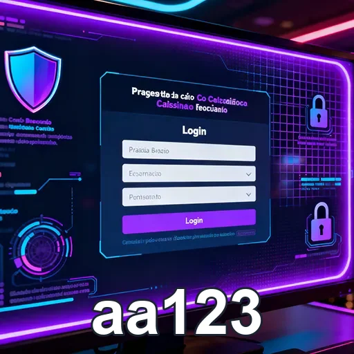 aa123 aa123 apostas esportivas 3