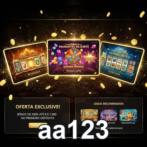 aa123 aa123 apostas esportivas