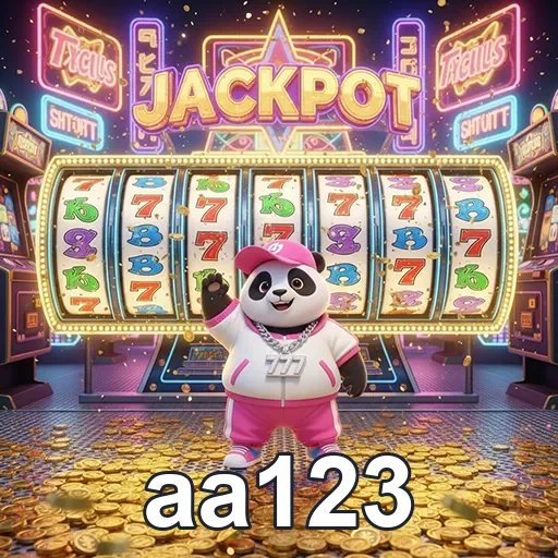 aa123 aa123 cadastre se 2