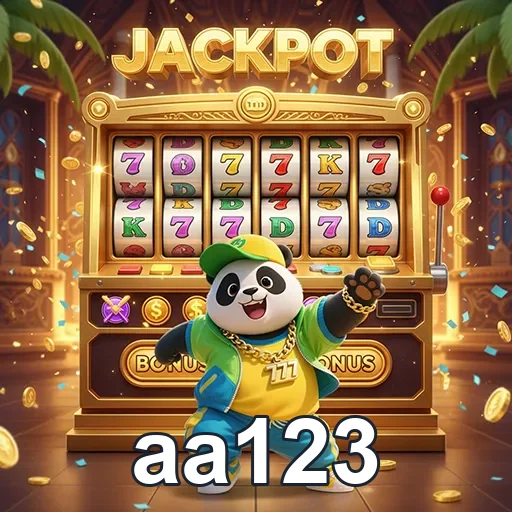 aa123 aa123 cadastre se 3