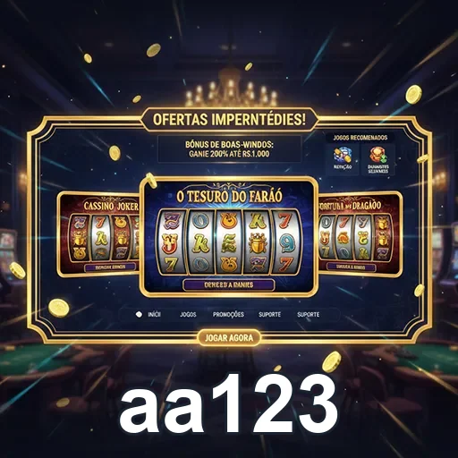 Guia sobre games - aa123