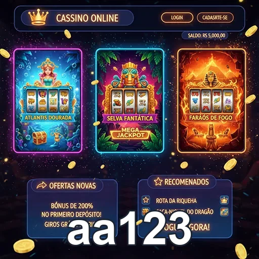 Guia sobre roleta - aa123