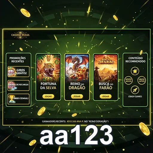 Guia sobre tecnologia - aa123