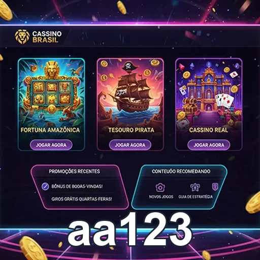 aa123 aa123 jogos 2