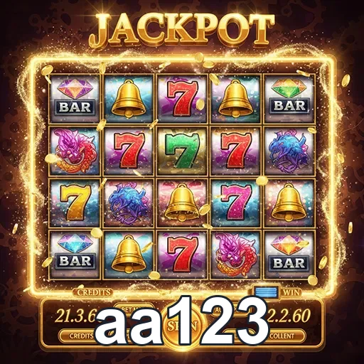 aa123 aa123 link de acesso 2