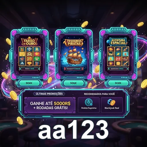 aa123 aa123 link de acesso 3