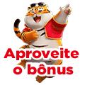 aa123 oferta de bonus